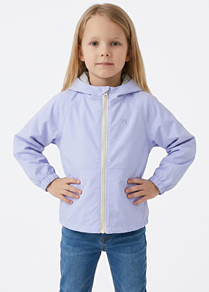 Name It Mini Outerwear kevad-sügisjope Marolo