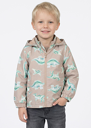 Name It Mini Outerwear kevad-sügisjope Max