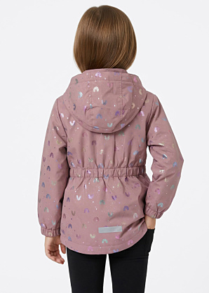 Весенне-осенняя куртка Maxi Name It Mini Outerwear