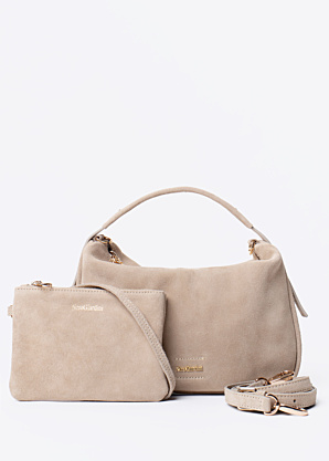 NeroGiardini käekott