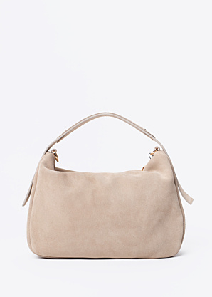 NeroGiardini käekott