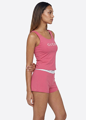 Guess pidžaama Carrie