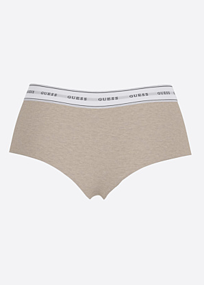 Боксеры Carrie Guess