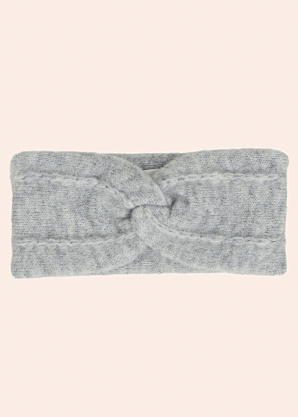 Повязка на голову Object