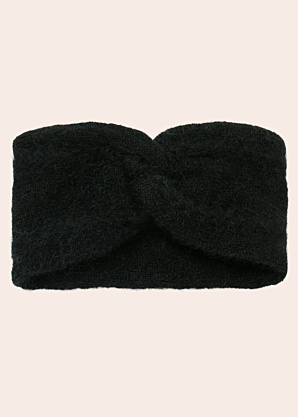 Повязка на голову Object