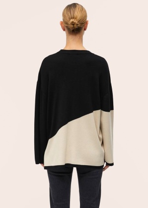 Object kudum Esterblock