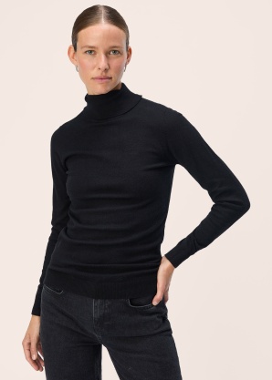 Кофта Thess Object