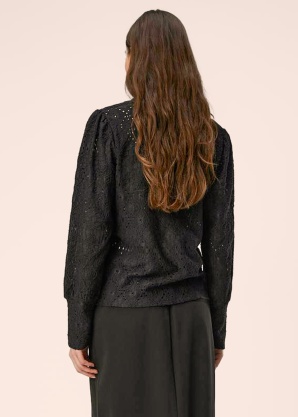 Object pluus Feodora