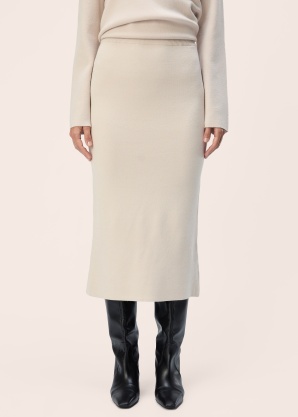 Юбка Reynard Object