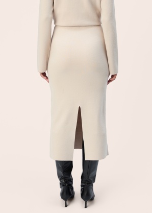 Юбка Reynard Object