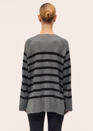 Object kampsun Ester