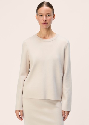 Object kampsun Reynard