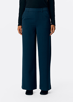 Брюки Добавить Object