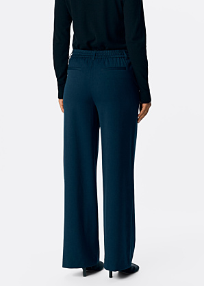 Брюки Добавить Object