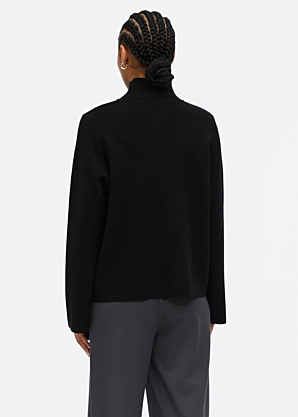 Кофта Reynard Object