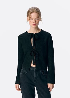 Кардиган Parvi Object