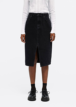 Object seelik Harlow