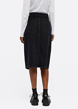 Object seelik Harlow