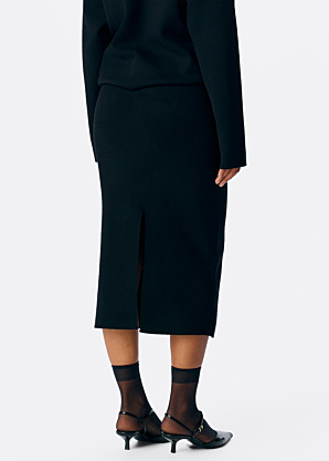 Object seelik Reynard