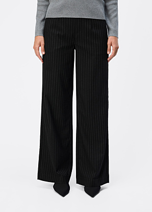 Брюки Добавить Object