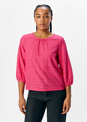 Блуза Laila Object