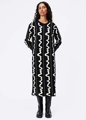 Платье Ray Object