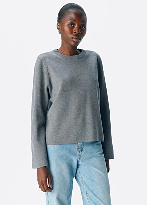 Кофта Reynard Object