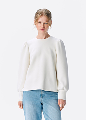 Блуза Andrea Object