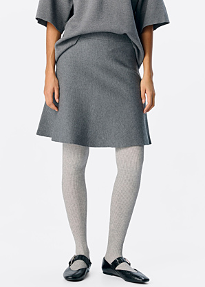 Object seelik Reynard