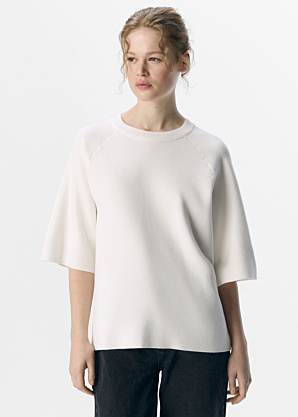 Кофта Reynard Object