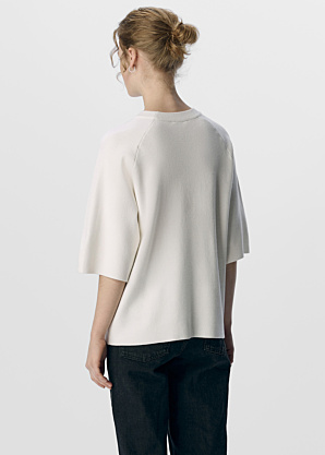 Кофта Reynard Object