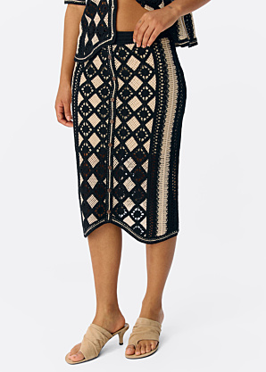 Object seelik Wasila