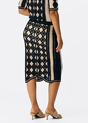 Object seelik Wasila