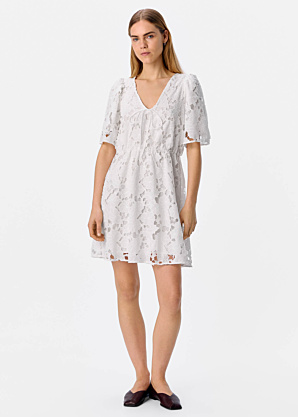 Платье Nellie Object