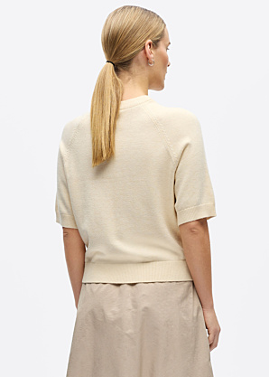 Object kudum Laney Rubin