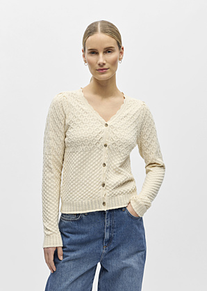 Кардиган Noa Object