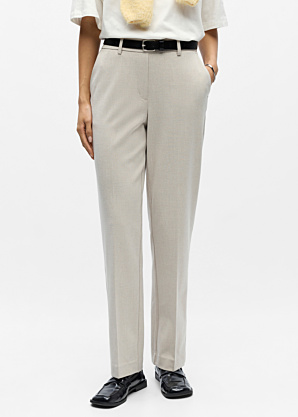 Брюки Добавить Object