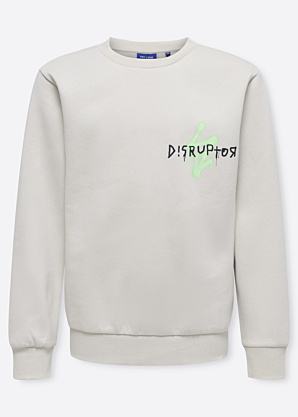 Only & Sons pusa Dave