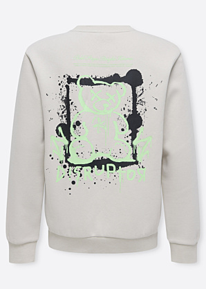 Only & Sons pusa Dave