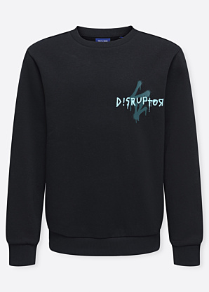 Only & Sons pusa Dave