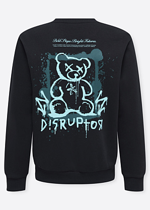 Only & Sons pusa Dave