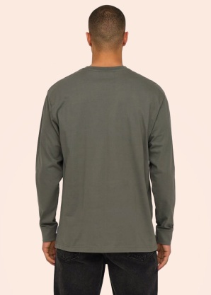 Футболка Fred Only & Sons