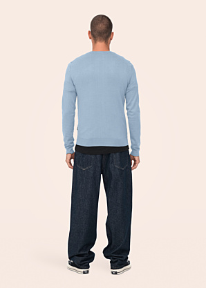 Свитер Wyler Only & Sons