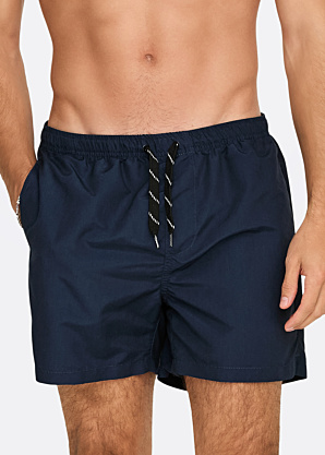 Плавательные шорты Ted Only & Sons