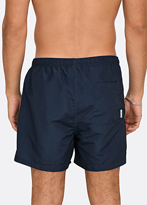 Плавательные шорты Ted Only & Sons