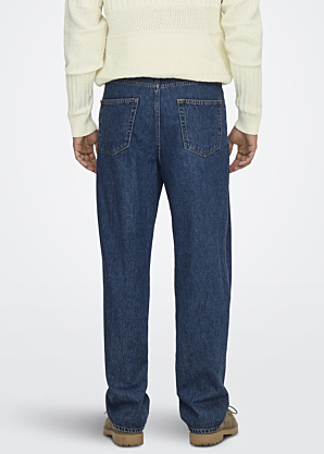 Джинсы Five Only & Sons