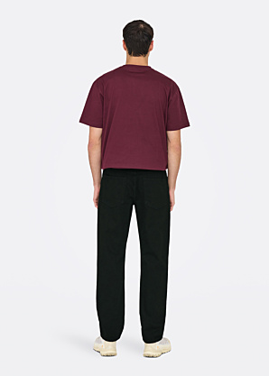 Джинсы Edge Only & Sons