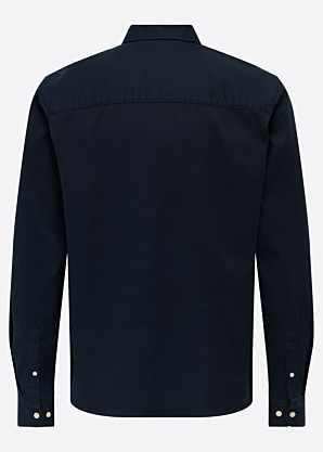 Блуза Sons Only & Sons