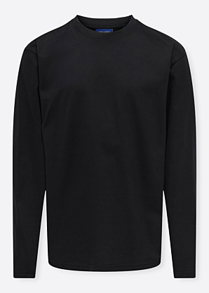 Only & Sons T-särk Fred