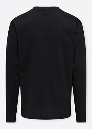 Only & Sons T-särk Fred